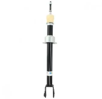 24065955 Амортизатор підвіски BILSTEIN підбір по vin на Brocar