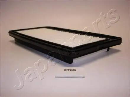 FA578S Фільтр повітряний JAPANPARTS підбір по vin на Brocar