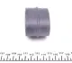 17426 Гумка глушника Opel Corsa B 93-00 FEBI BILSTEIN підбір по vin на Brocar