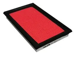 MD9640 Фильтр ALCO FILTER подбор по vin на Brocar