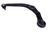 723093 WAHACZ PEUGEOT P. 206 98- PR MAXGEAR підбір по vin на Brocar