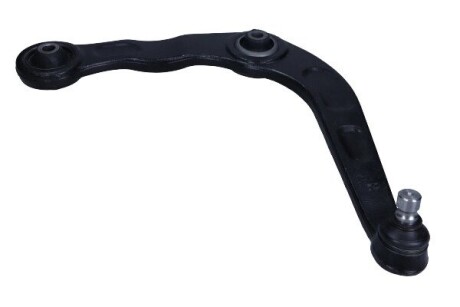 723093 WAHACZ PEUGEOT P. 206 98- PR MAXGEAR підбір по vin на Brocar