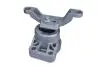PODUSZKA SIL. FORD MONDEO PR 40-0388