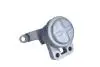 400388 PODUSZKA SIL. FORD MONDEO PR MAXGEAR підбір по vin на Brocar