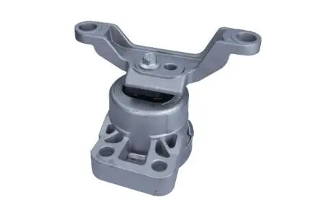 400388 PODUSZKA SIL. FORD MONDEO PR MAXGEAR подбор по vin на Brocar