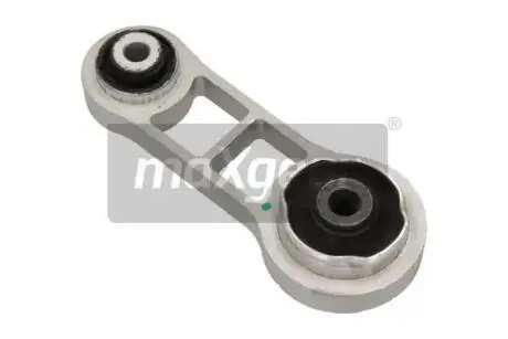 400144 Підвіска MAXGEAR підбір по vin на Brocar