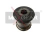 721285 Втулка, рычаг колесной подвески 72-1285 MAXGEAR MAXGEAR підбір по vin на Brocar