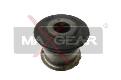 721285 Втулка, рычаг колесной подвески 72-1285 MAXGEAR MAXGEAR підбір по vin на Brocar