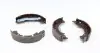 7145330000 Колодки тормозные (задние) Ford Fiesta 95-/Fusion 02- (барабанные) (203x38) MEYLE підбір по vin на Brocar