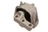400405 PODUSZKA SIL. VW A3/GOLF5 PR MAXGEAR підбір по vin на Brocar