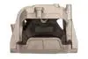 400405 PODUSZKA SIL. VW A3/GOLF5 PR MAXGEAR підбір по vin на Brocar