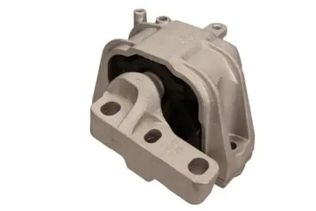 400405 PODUSZKA SIL. VW A3/GOLF5 PR MAXGEAR підбір по vin на Brocar