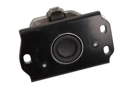 400260 Подвеска, двигатель MAXGEAR подбор по vin на Brocar
