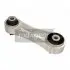 400161 Подвеска, двигатель 40-0161 MAXGEAR MAXGEAR підбір по vin на Brocar