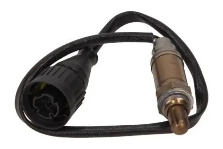 590055 Лямбда-зонд MAXGEAR підбір по vin на Brocar