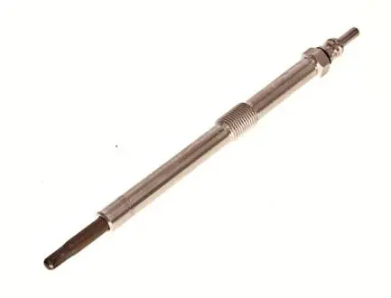 660038 Свеча накаливания MAXGEAR 66-0038 MAXGEAR подбор по vin на Brocar
