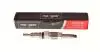 660039 Свічка накалювання MAXGEAR 66-0039 MAXGEAR підбір по vin на Brocar