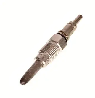 660039 Свічка накалювання MAXGEAR 66-0039 MAXGEAR підбір по vin на Brocar