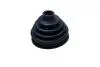 490853 Комплект пилника, приводний вал 49-0853 MAXGEAR MAXGEAR підбір по vin на Brocar