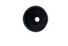 490853 Комплект пилника, приводний вал 49-0853 MAXGEAR MAXGEAR підбір по vin на Brocar