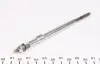 7140200001 Свічка розжарювання Ford Transit 2.0-3.2 DI/TDCi 00- /Citroen Jumper 2.2HDI 06- MEYLE підбір по vin на Brocar