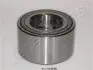 KK12020 Подшипник передней ступицы RAV 4 00-, Avensis Verso 2 00-. JAPANPARTS підбір по vin на Brocar