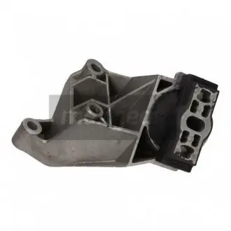 400234 Подвеска, двигатель MAXGEAR підбір по vin на Brocar
