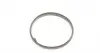 F026407094 Фільтр масляний BMW 3 (E90-E93)/5 (F10/F07) 09-17 (N57) BOSCH підбір по vin на Brocar