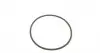 F026407094 Фільтр масляний BMW 3 (E90-E93)/5 (F10/F07) 09-17 (N57) BOSCH підбір по vin на Brocar