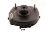 RU344 Подушка задн. аморт. MAZDA 323 -05 JAPANPARTS підбір по vin на Brocar