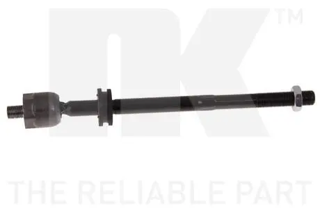 5034741 Рулевая тяга без наконечника правая VW T4 91- NK підбір по vin на Brocar