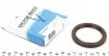 Сальник распредвала Ford Kuga/Volvo XC90 2.5 (51x65x7) 81-37184-00