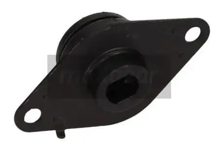 400190 Опора, двигун MAXGEAR подбор по vin на Brocar