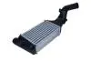 ЯNTERCOOLER OPEL ASTAR G 00- AC646664