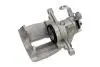 820053 Супорт 82-0053 MAXGEAR MAXGEAR підбір по vin на Brocar