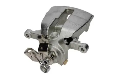 820053 Супорт 82-0053 MAXGEAR MAXGEAR підбір по vin на Brocar