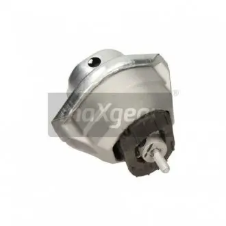 760235 Підвіска, Двигун MAXGEAR підбір по vin на Brocar