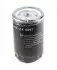3141140007 Фильтр масляный BMW 3 (E21/E30)/5 (E12/E28/E34)/ Z1 1.8-2.7 75-93 MEYLE підбір по vin на Brocar