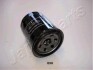 FO898S Фильтр масла Avensis 00-,Rav 4 06-,Camry 44288 01-, Celica 87-Corolla 44348 JAPANPARTS підбір по vin на Brocar