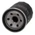 FO898S Фільтр масла Avensis 00-,Rav 4 06-,Camry 44288 01-, Celica 87-Corolla 44348 JAPANPARTS підбір по vin на Brocar