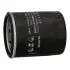 FO898S Фільтр масла Avensis 00-,Rav 4 06-,Camry 44288 01-, Celica 87-Corolla 44348 JAPANPARTS підбір по vin на Brocar