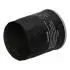 FO898S Фільтр масла Avensis 00-,Rav 4 06-,Camry 44288 01-, Celica 87-Corolla 44348 JAPANPARTS підбір по vin на Brocar