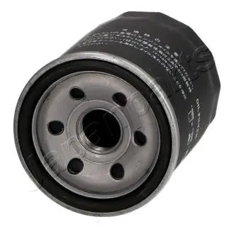 FO898S Фільтр масла Avensis 00-,Rav 4 06-,Camry 44288 01-, Celica 87-Corolla 44348 JAPANPARTS підбір по vin на Brocar