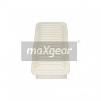 260649 Воздушный фильтр 26-0649 MAXGEAR MAXGEAR підбір по vin на Brocar