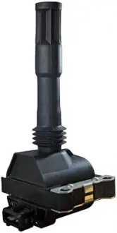 5DA193175671 Катушка зажигания HELLA подбор по vin на Brocar