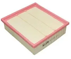 MD8308 Фільтр ALCO FILTER підбір по vin на Brocar
