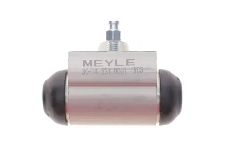 30145310001 Колісний гальмівний циліндр MEYLE підбір по vin на Brocar