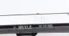 3123190015 Фільтр салону BMW 3 (E90)/X1 (E84) 03-15 MEYLE підбір по vin на Brocar