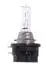 780177 ZARÓWKA H9B 12V/65W PGJY19-5 MAXGEAR підбір по vin на Brocar