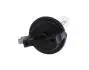 780177 ZARÓWKA H9B 12V/65W PGJY19-5 MAXGEAR підбір по vin на Brocar